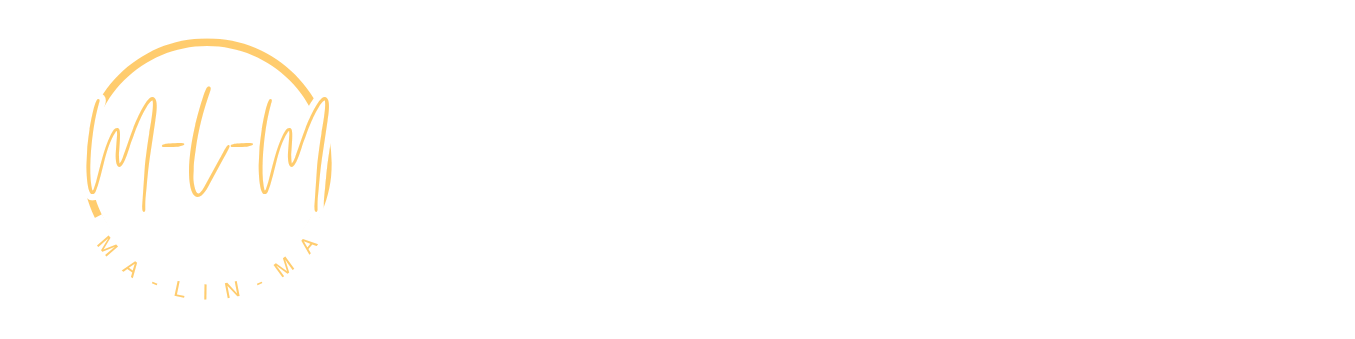MA-LIN-MA