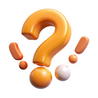 Question